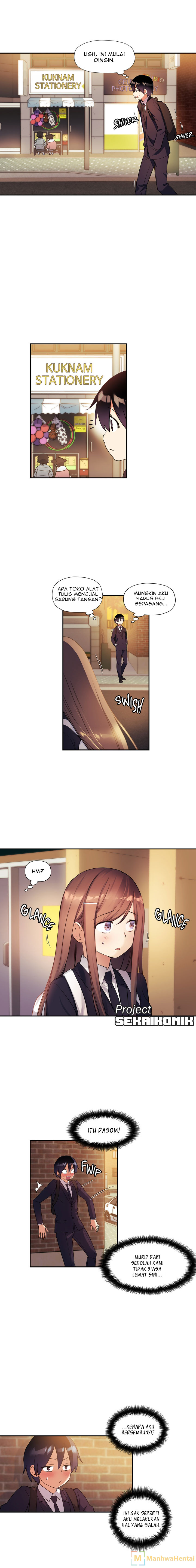 image-komik-under-observation-my-first-loves-and-i-chapter-30-4/16