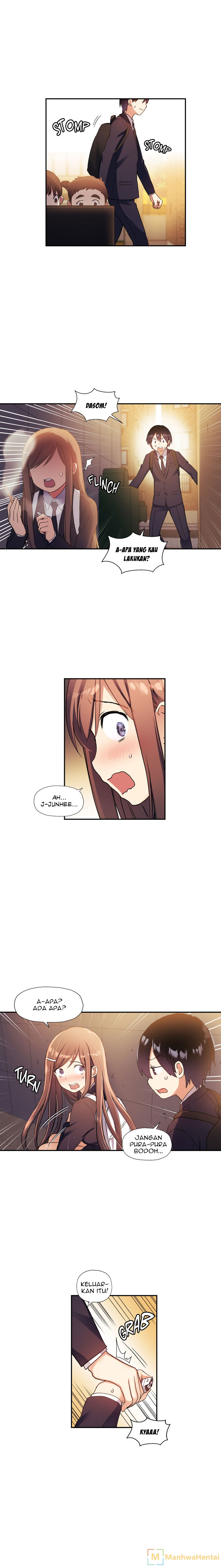 image-komik-under-observation-my-first-loves-and-i-chapter-30-7/16