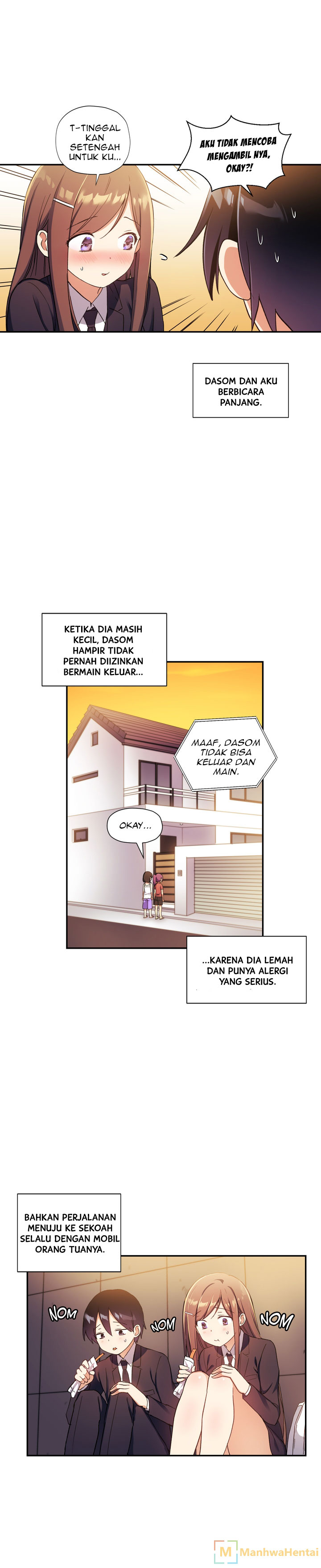 image-komik-under-observation-my-first-loves-and-i-chapter-30-9/16