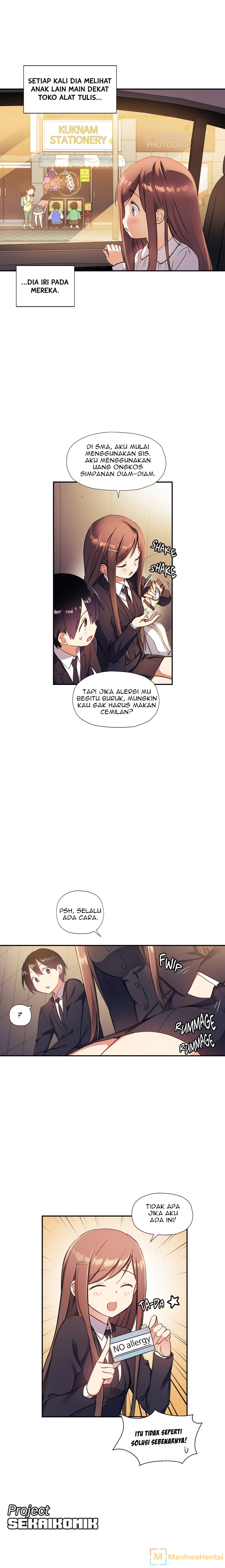 image-komik-under-observation-my-first-loves-and-i-chapter-30-10/16