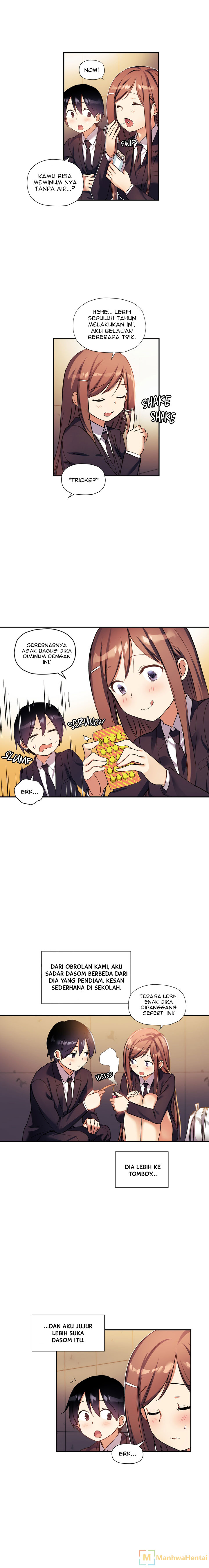 image-komik-under-observation-my-first-loves-and-i-chapter-30-11/16