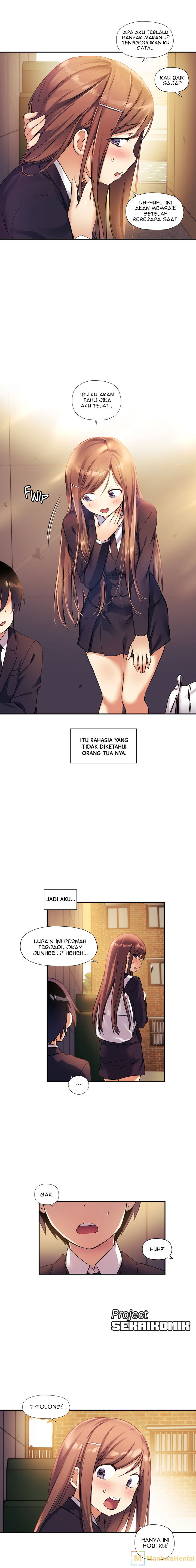 image-komik-under-observation-my-first-loves-and-i-chapter-30-12/16