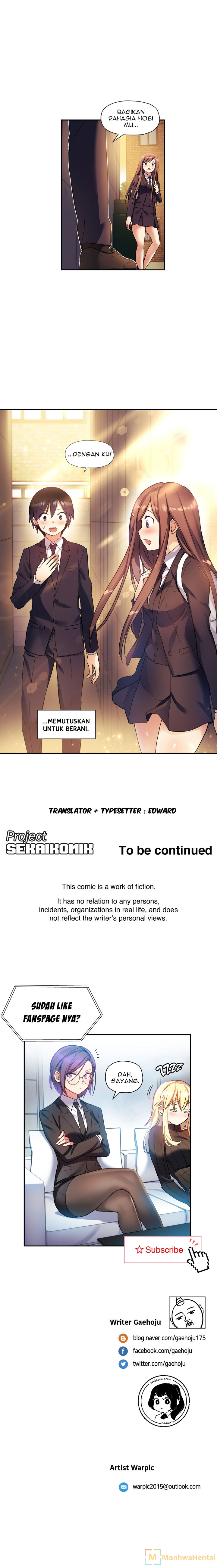 image-komik-under-observation-my-first-loves-and-i-chapter-30-13/16