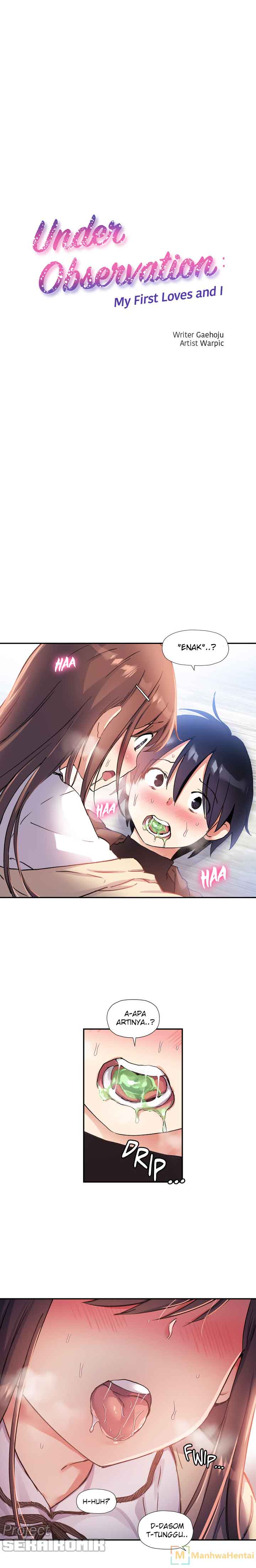 image-komik-under-observation-my-first-loves-and-i-chapter-32-1/13