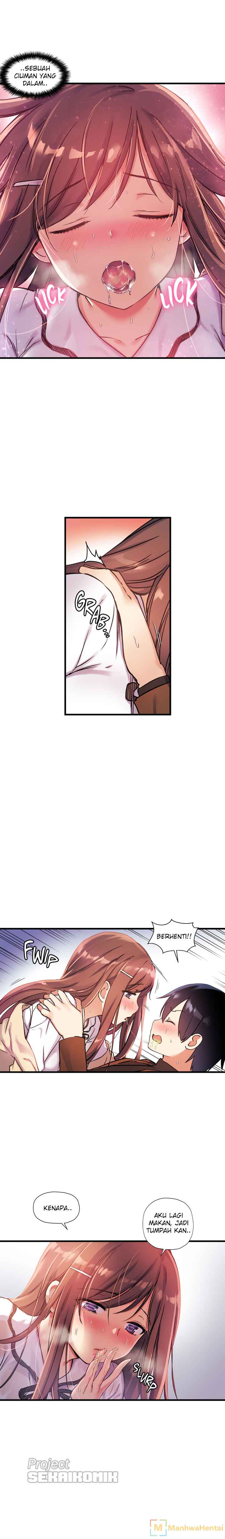 image-komik-under-observation-my-first-loves-and-i-chapter-32-3/13