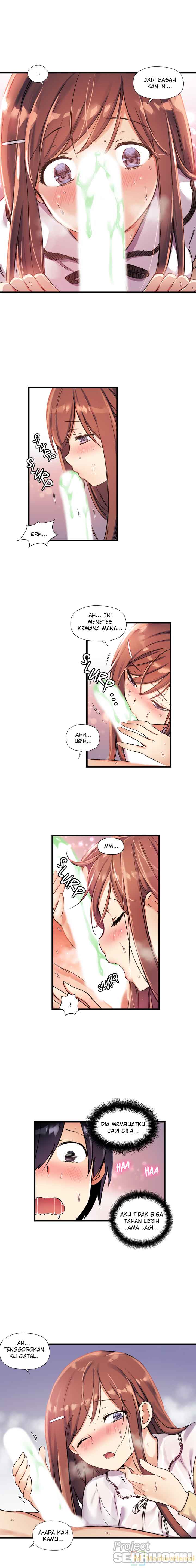 image-komik-under-observation-my-first-loves-and-i-chapter-32-5/13