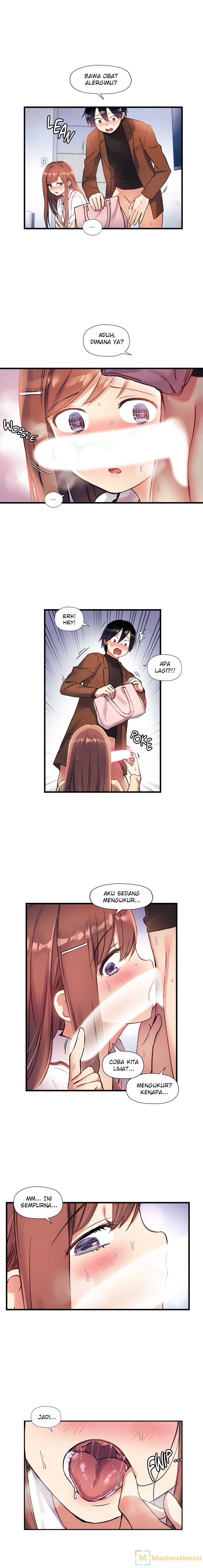 image-komik-under-observation-my-first-loves-and-i-chapter-32-6/13