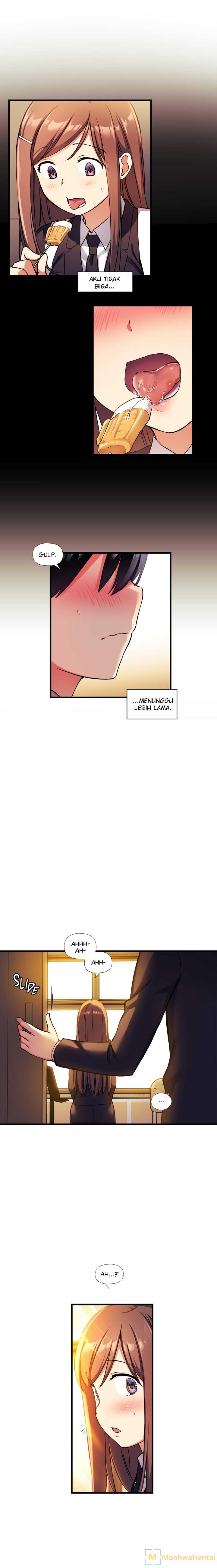 image-komik-under-observation-my-first-loves-and-i-chapter-32-10/13