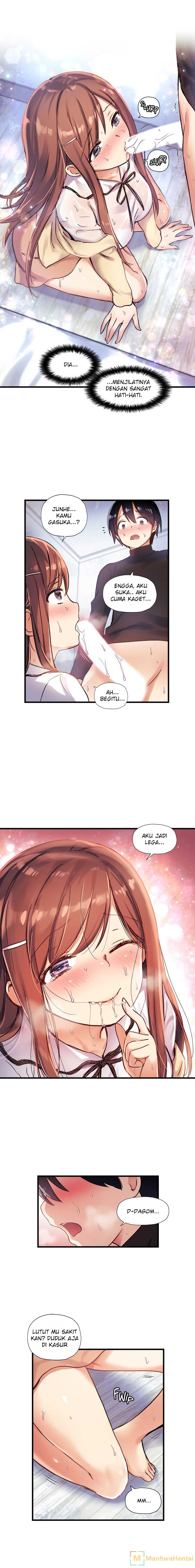 image-komik-under-observation-my-first-loves-and-i-chapter-33-9/12