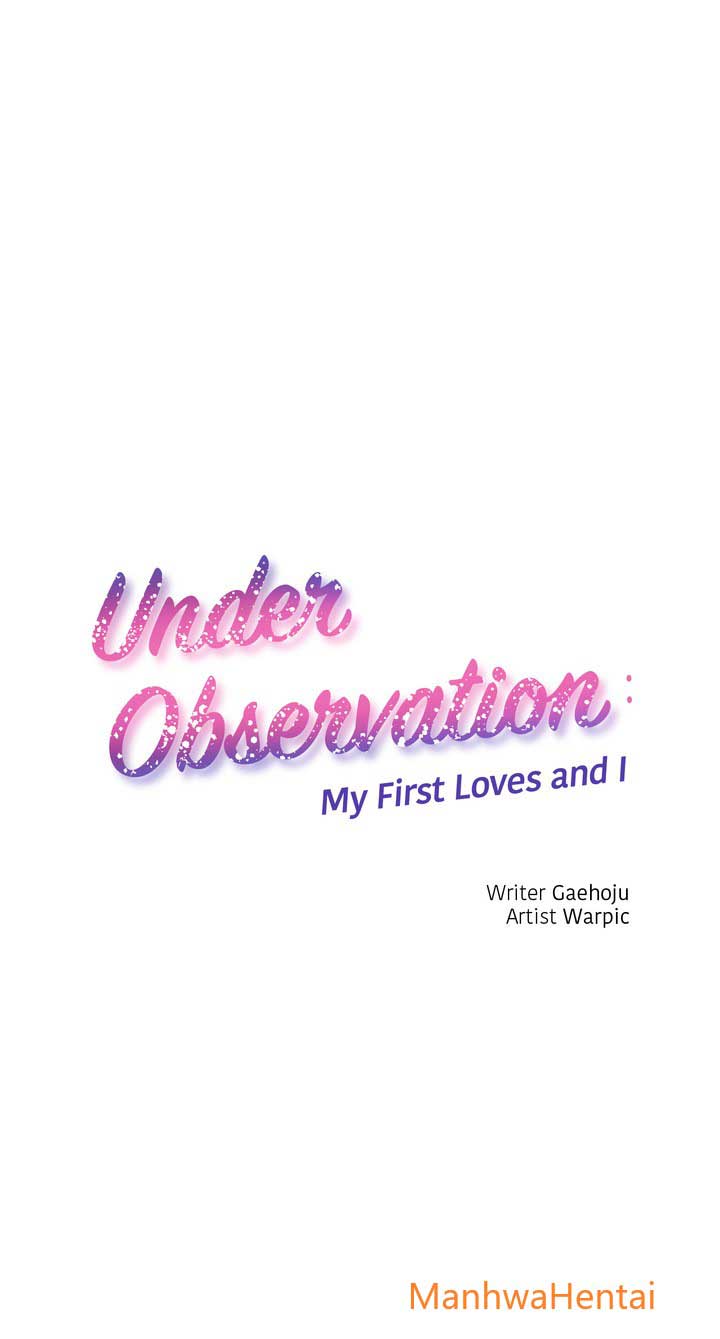 image-komik-under-observation-my-first-loves-and-i-chapter-34-0/25