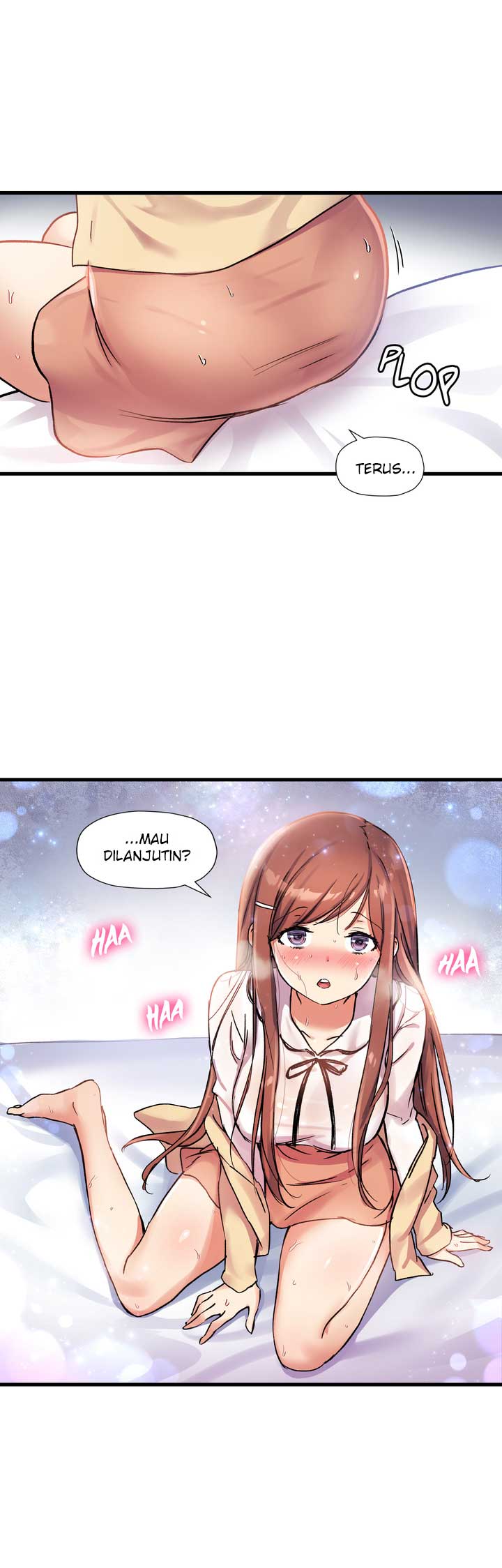 image-komik-under-observation-my-first-loves-and-i-chapter-34-1/25