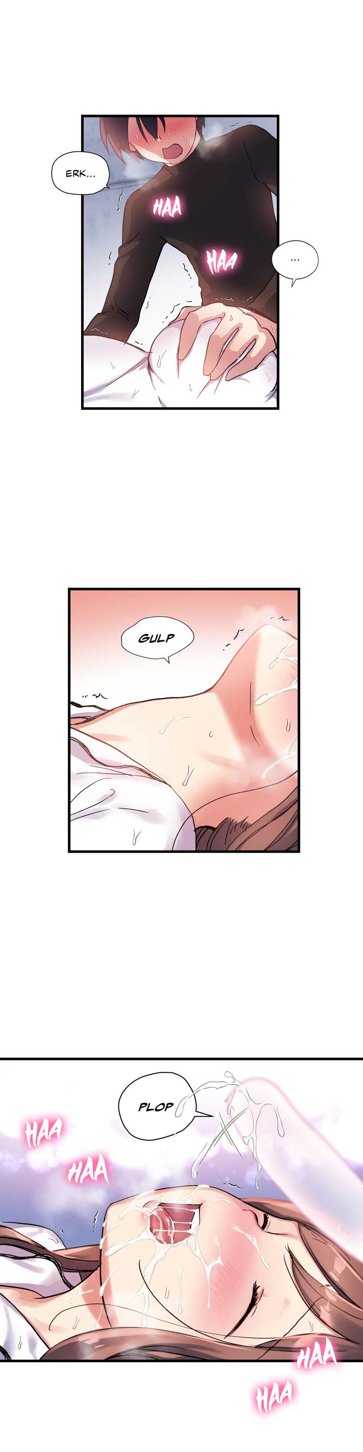 image-komik-under-observation-my-first-loves-and-i-chapter-34-10/25