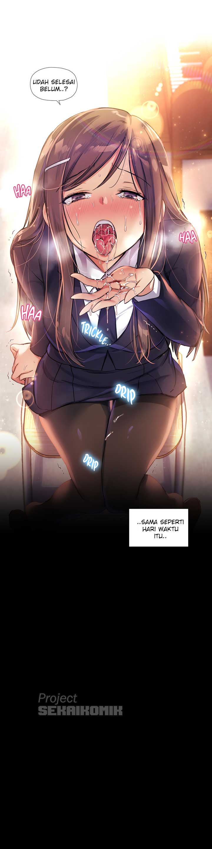 image-komik-under-observation-my-first-loves-and-i-chapter-34-13/25