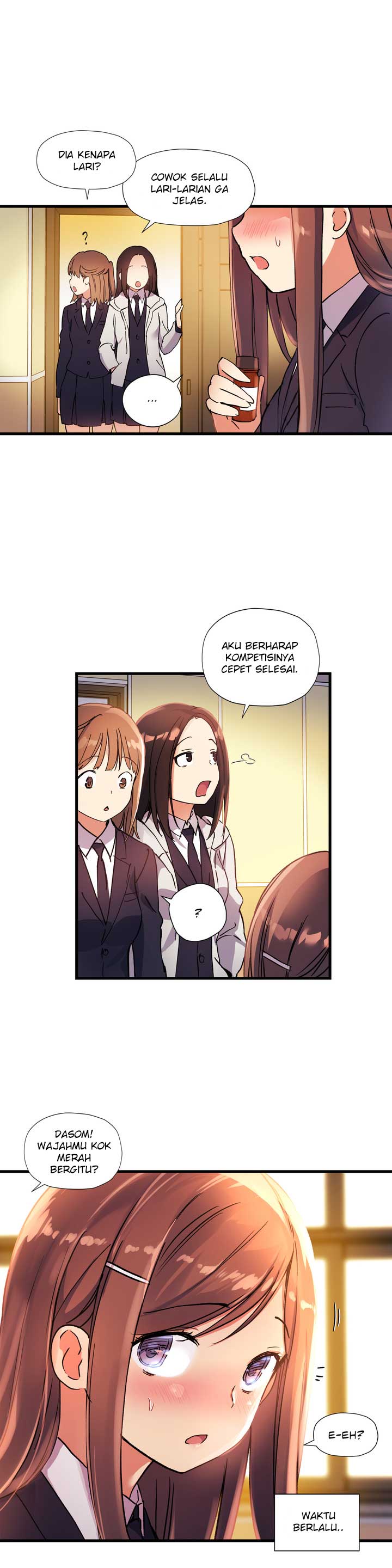 image-komik-under-observation-my-first-loves-and-i-chapter-34-16/25
