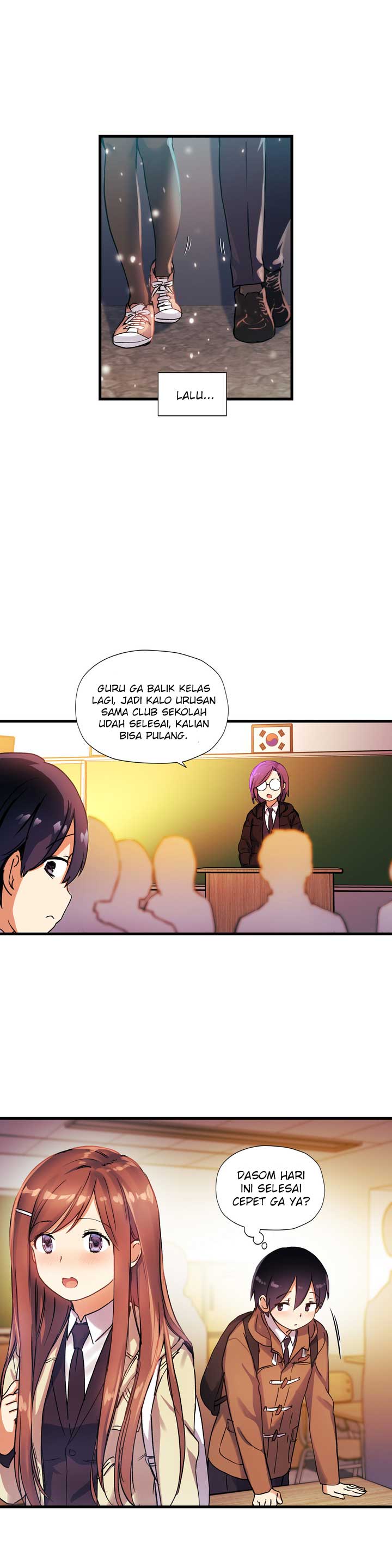 image-komik-under-observation-my-first-loves-and-i-chapter-34-18/25
