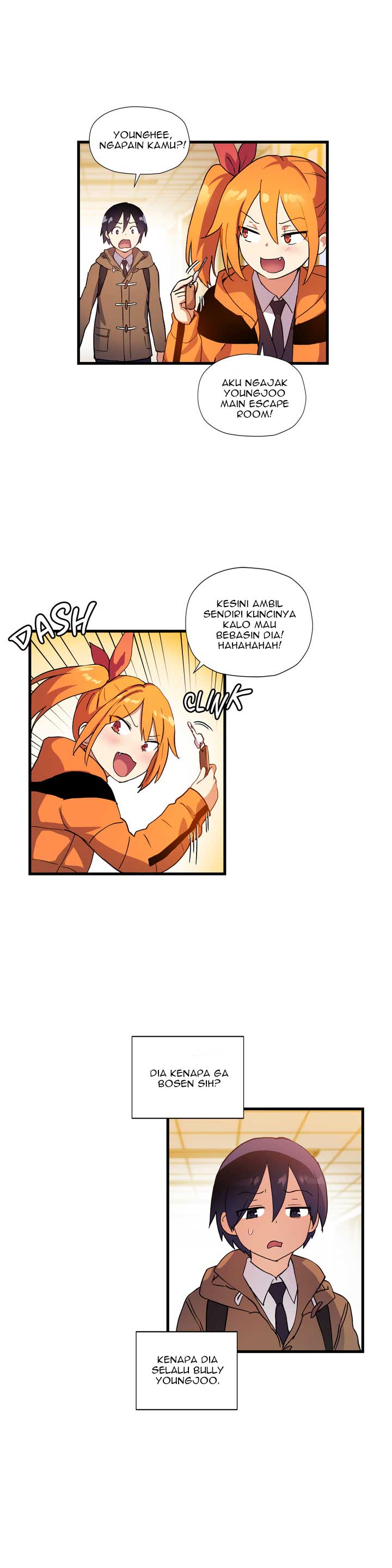 image-komik-under-observation-my-first-loves-and-i-chapter-35-4/32