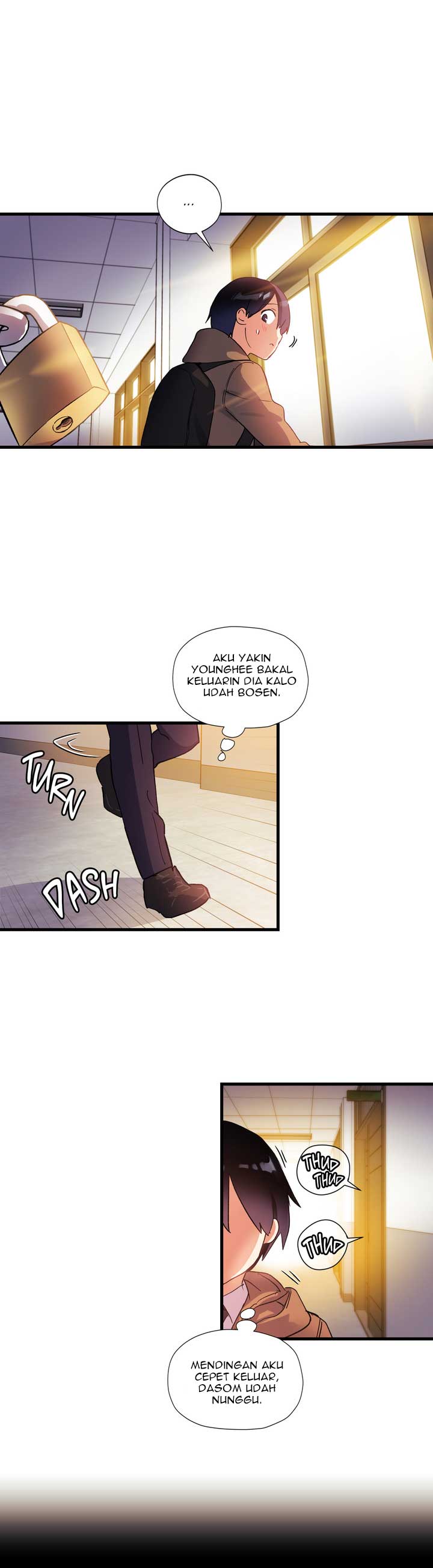 image-komik-under-observation-my-first-loves-and-i-chapter-35-7/32