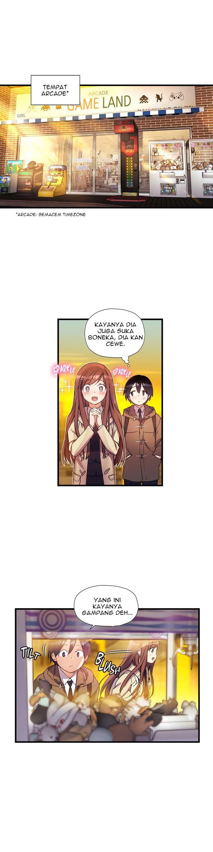image-komik-under-observation-my-first-loves-and-i-chapter-35-9/32