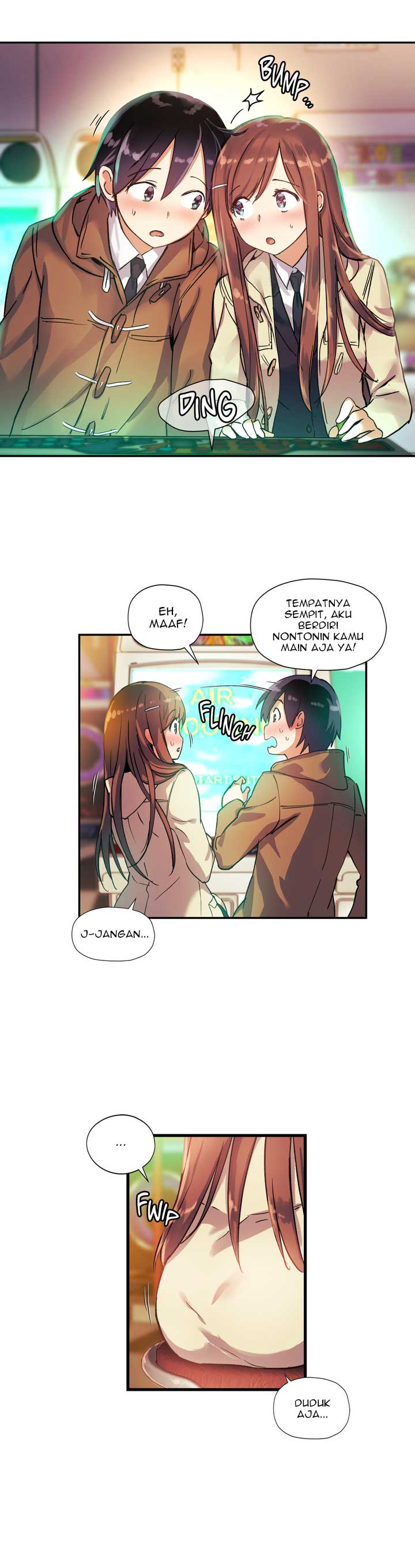 image-komik-under-observation-my-first-loves-and-i-chapter-35-12/32