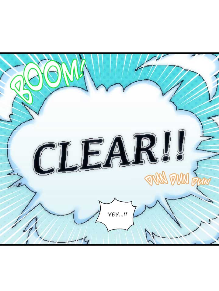 image-komik-under-observation-my-first-loves-and-i-chapter-35-15/32