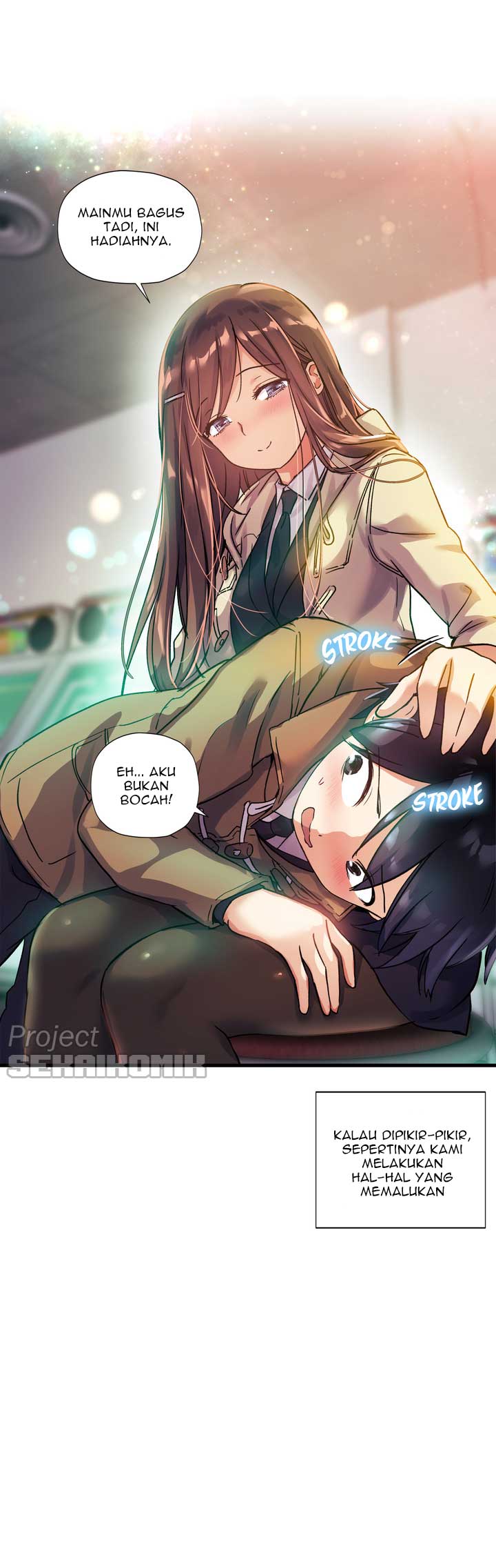 image-komik-under-observation-my-first-loves-and-i-chapter-35-18/32