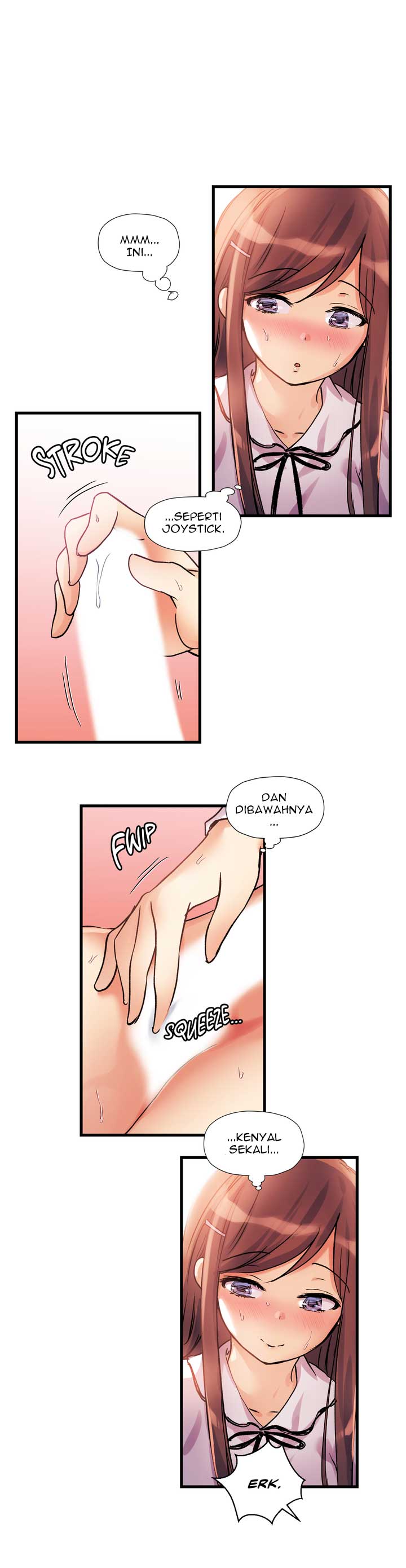 image-komik-under-observation-my-first-loves-and-i-chapter-36-3/34