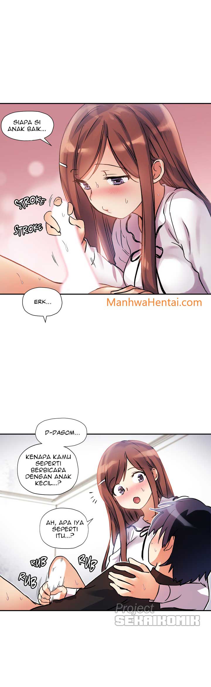 image-komik-under-observation-my-first-loves-and-i-chapter-36-4/34