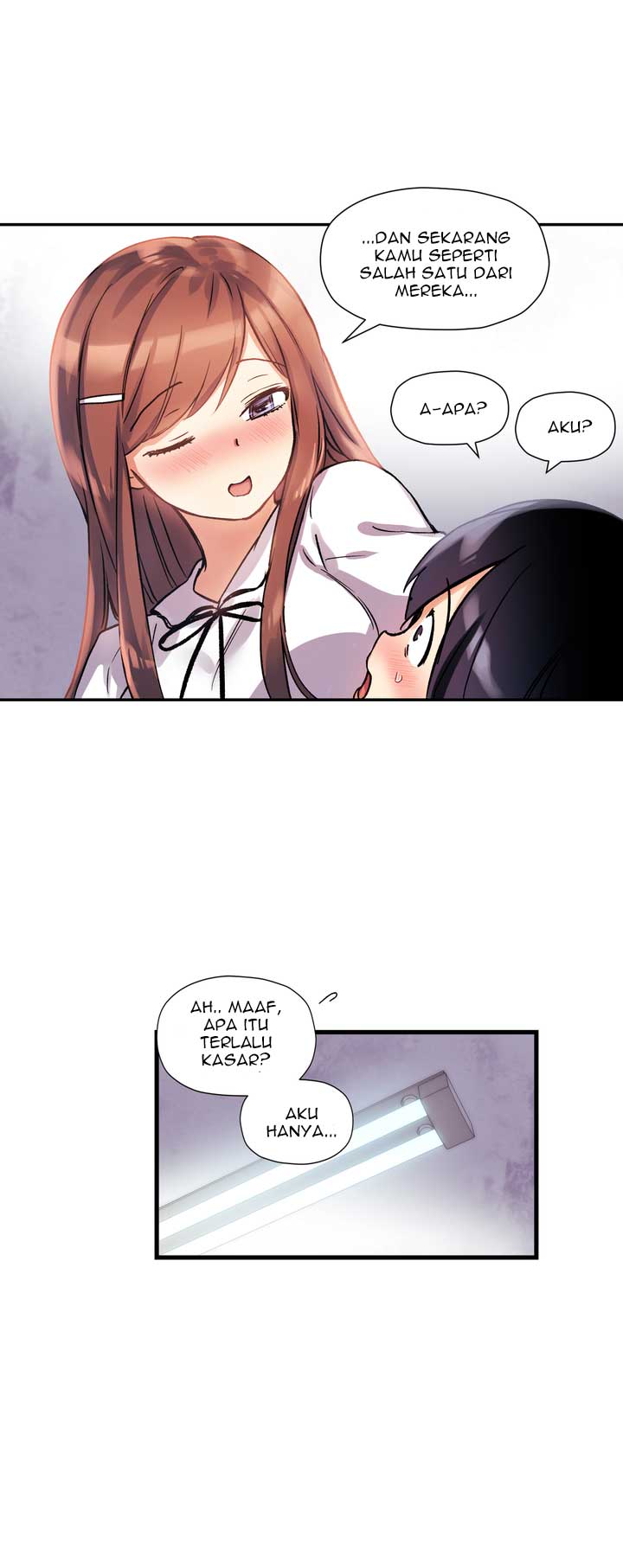 image-komik-under-observation-my-first-loves-and-i-chapter-36-6/34