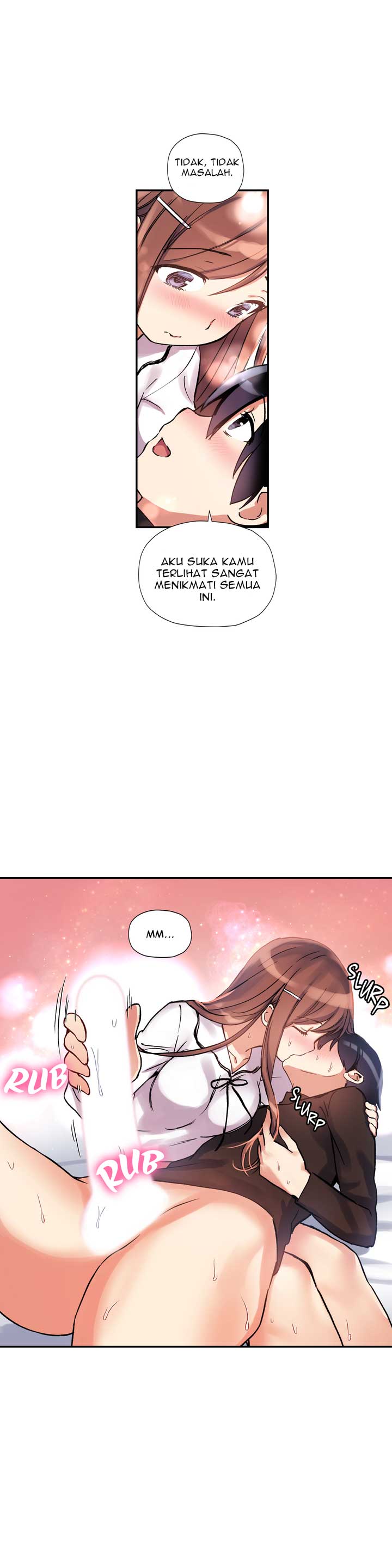 image-komik-under-observation-my-first-loves-and-i-chapter-36-7/34