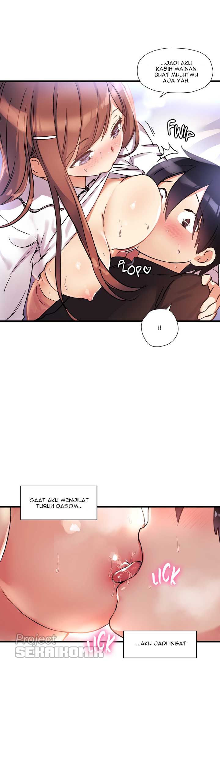 image-komik-under-observation-my-first-loves-and-i-chapter-36-10/34