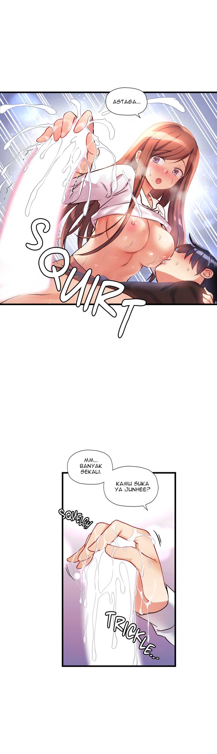 image-komik-under-observation-my-first-loves-and-i-chapter-36-14/34