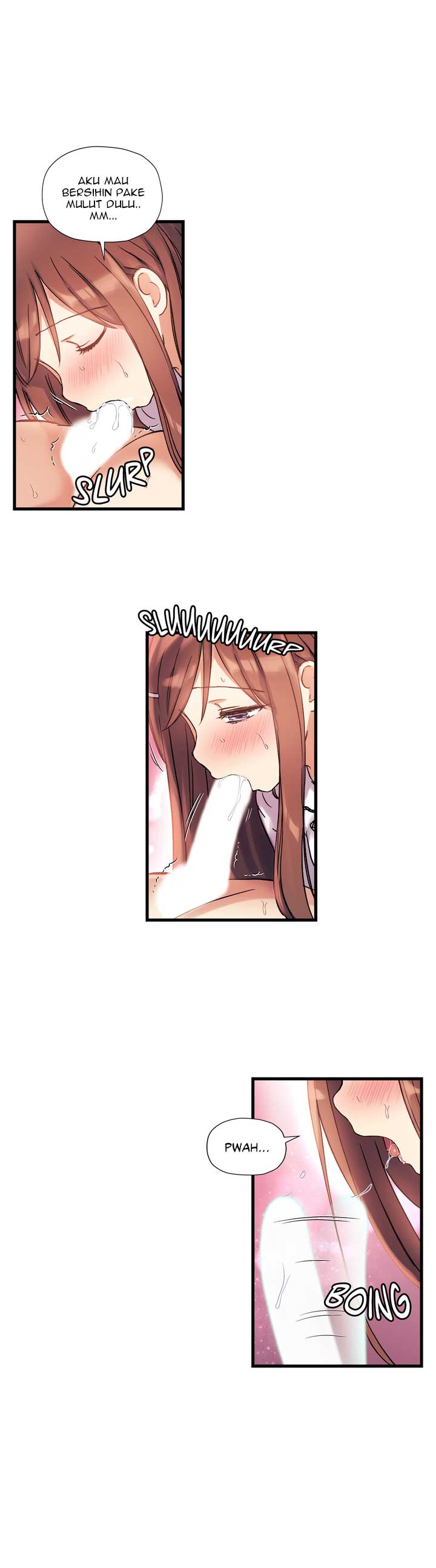 image-komik-under-observation-my-first-loves-and-i-chapter-36-16/34