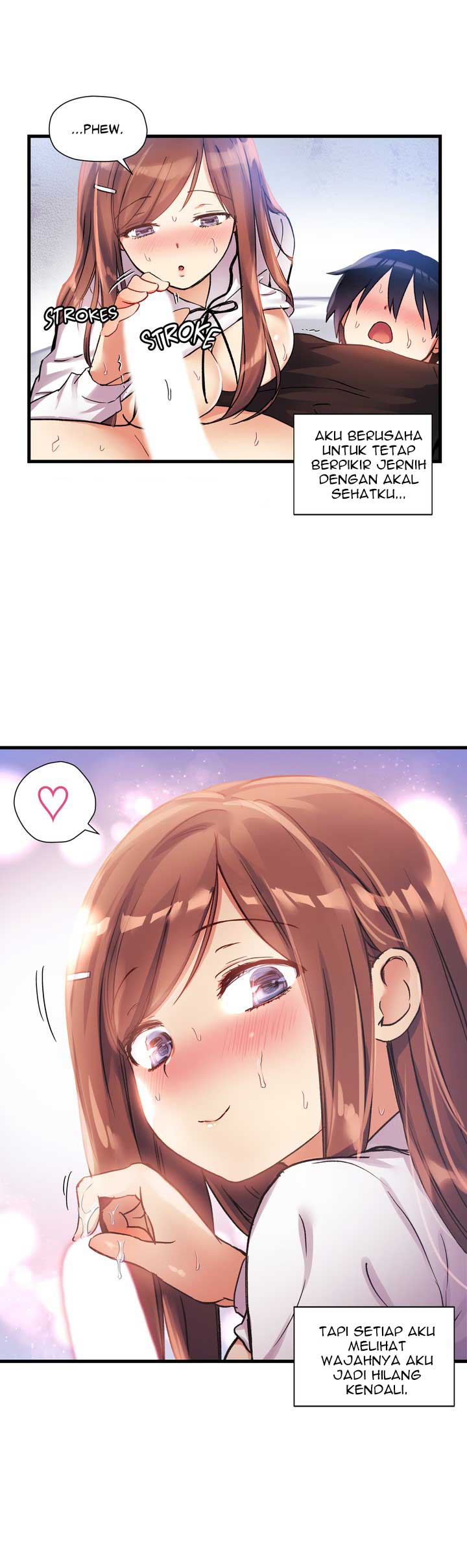 image-komik-under-observation-my-first-loves-and-i-chapter-36-18/34