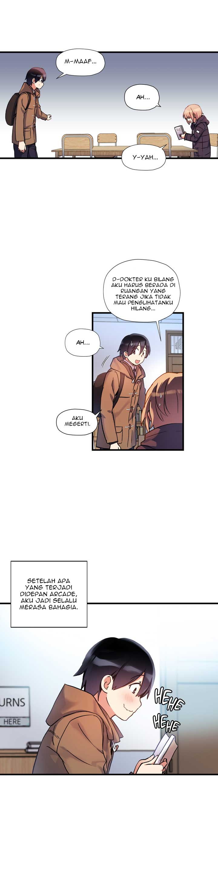 image-komik-under-observation-my-first-loves-and-i-chapter-36-24/34