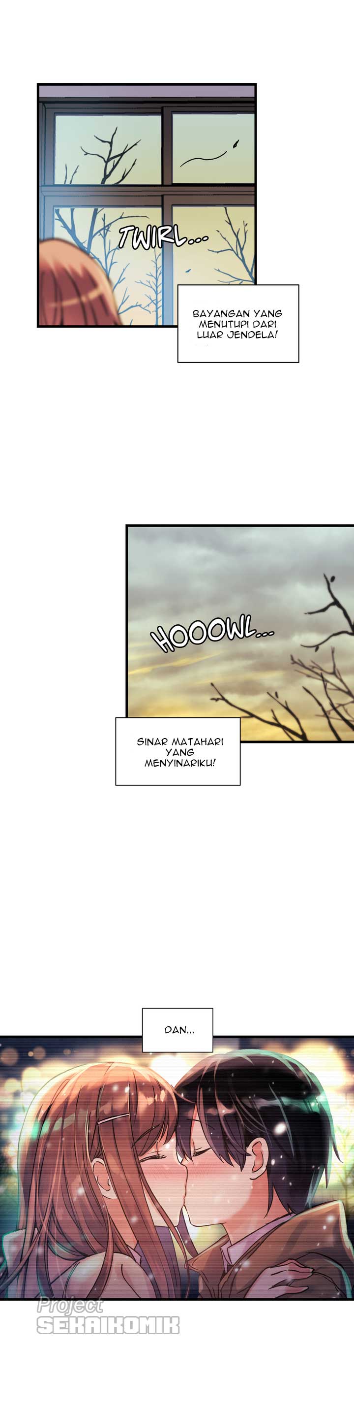 image-komik-under-observation-my-first-loves-and-i-chapter-36-25/34