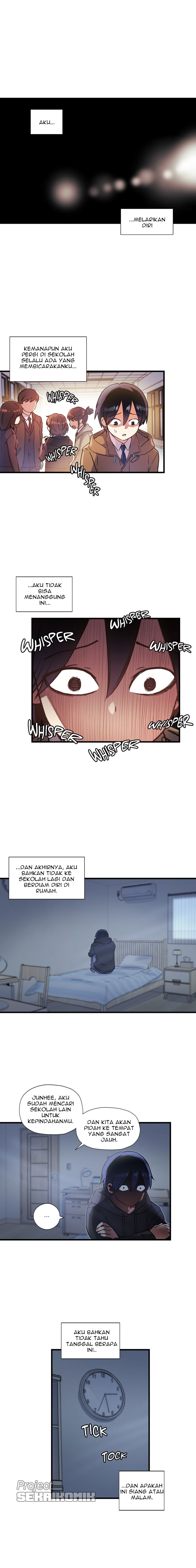 image-komik-under-observation-my-first-loves-and-i-chapter-37-10/15