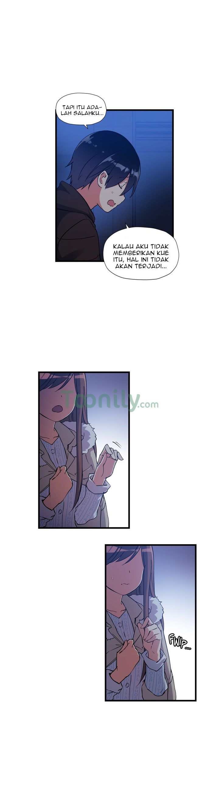 image-komik-under-observation-my-first-loves-and-i-chapter-38-3/35