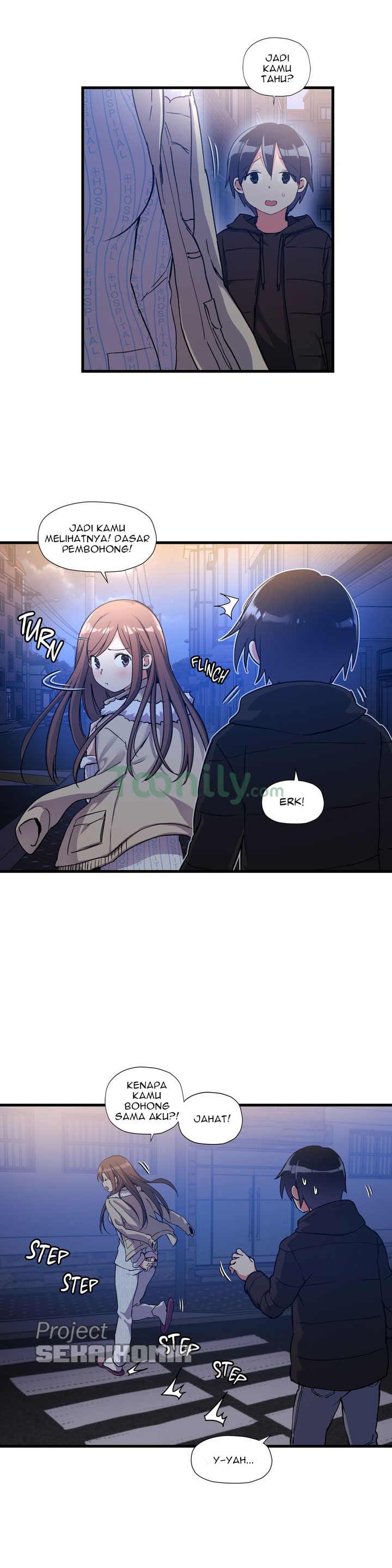 image-komik-under-observation-my-first-loves-and-i-chapter-38-5/35