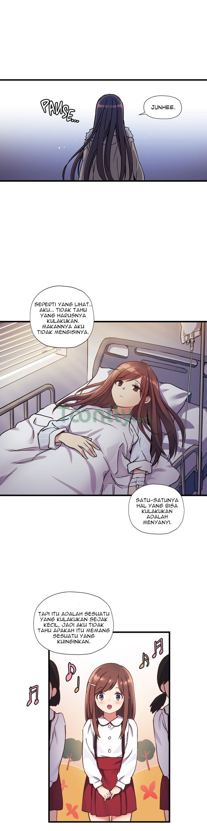 image-komik-under-observation-my-first-loves-and-i-chapter-38-6/35