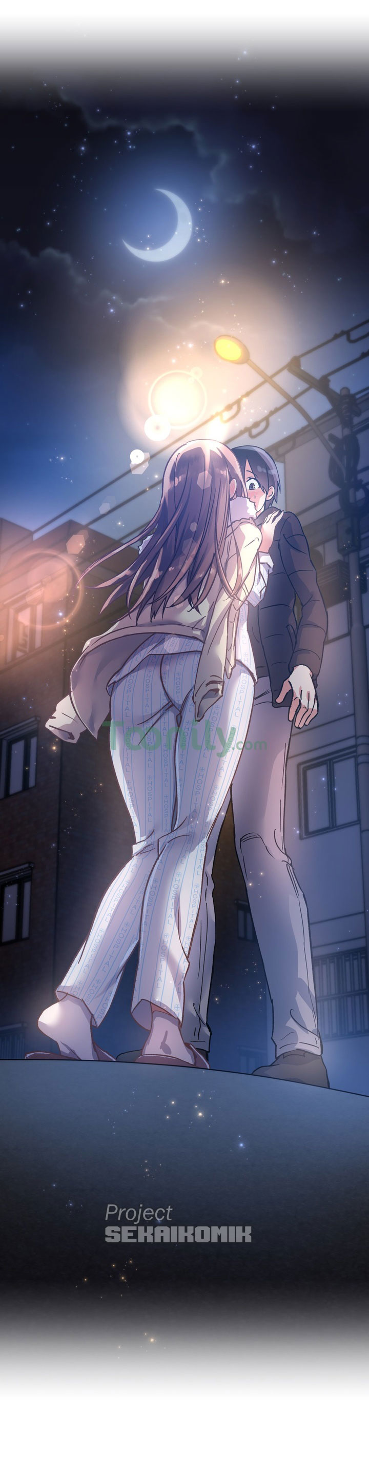 image-komik-under-observation-my-first-loves-and-i-chapter-38-10/35