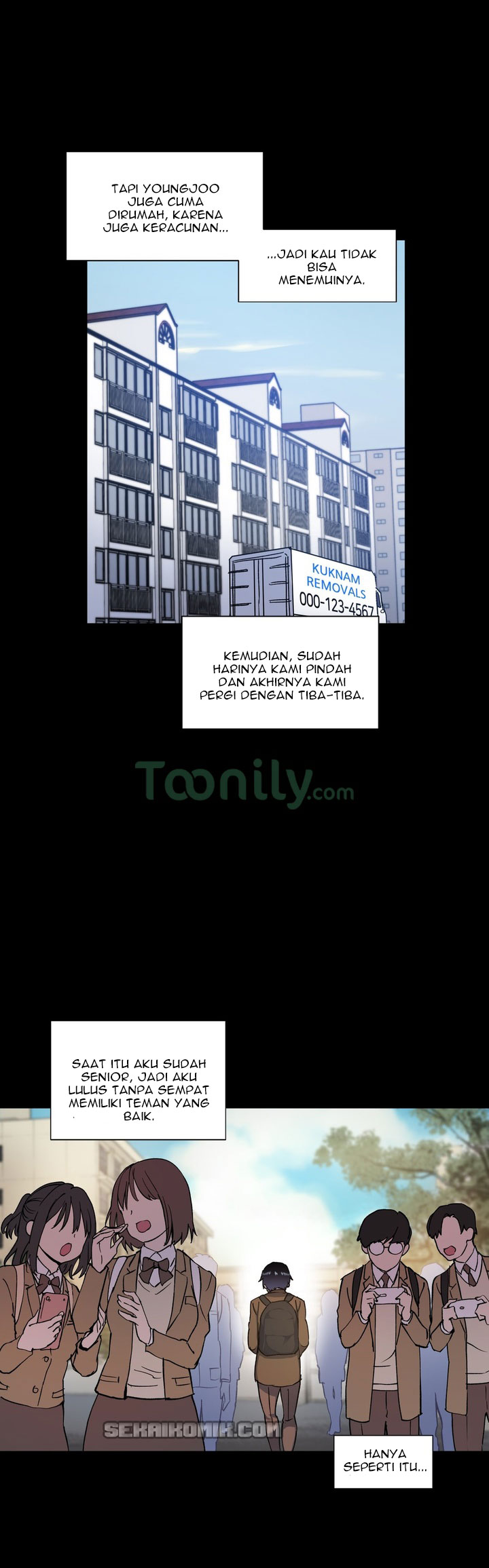 image-komik-under-observation-my-first-loves-and-i-chapter-38-15/35