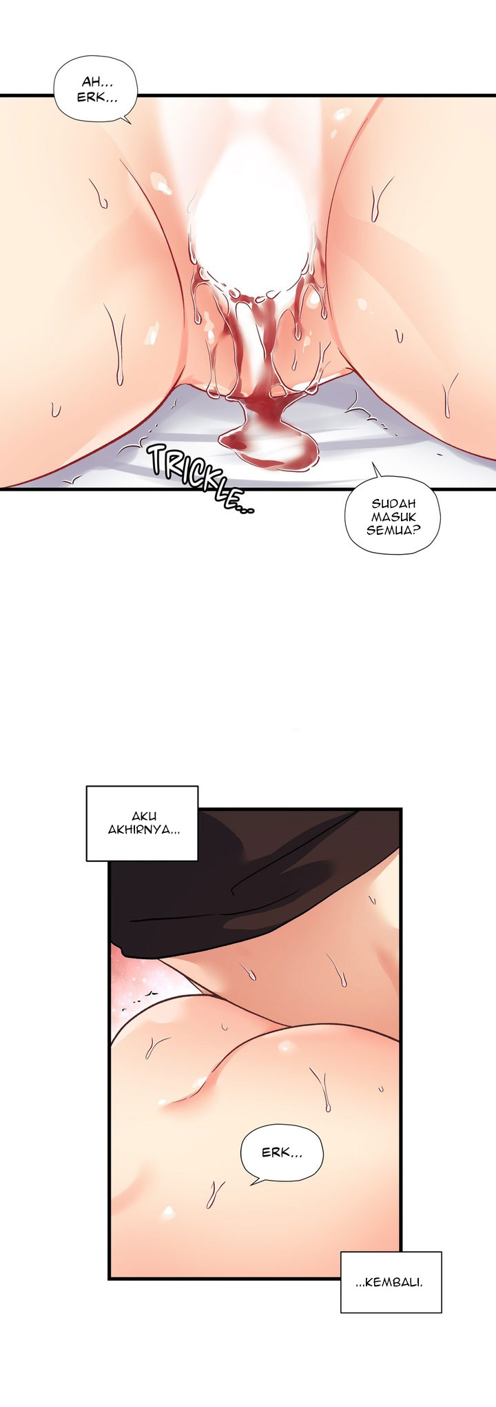 image-komik-under-observation-my-first-loves-and-i-chapter-38-23/35