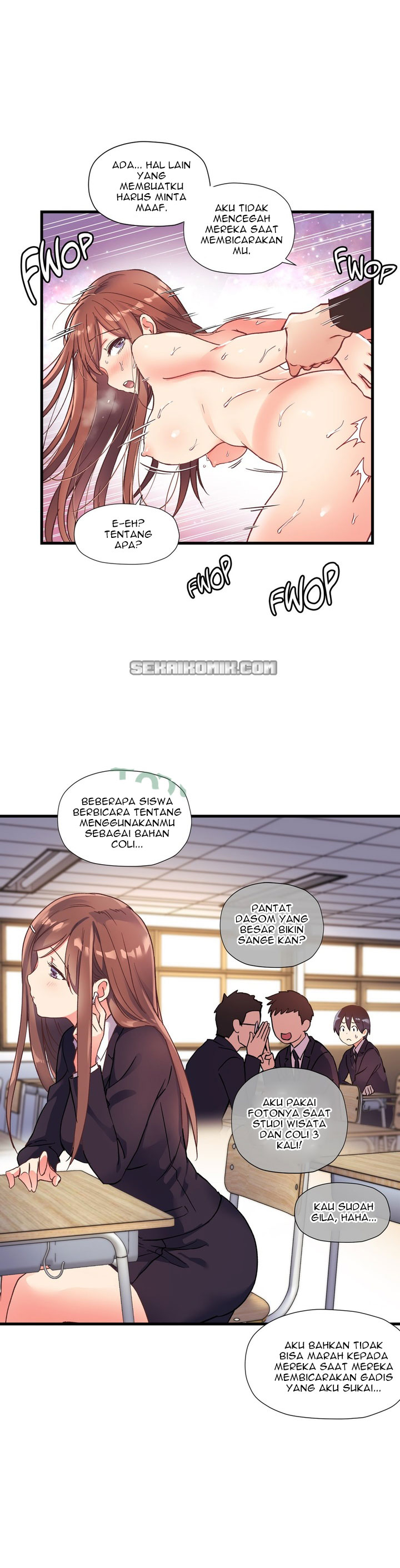 image-komik-under-observation-my-first-loves-and-i-chapter-38-26/35