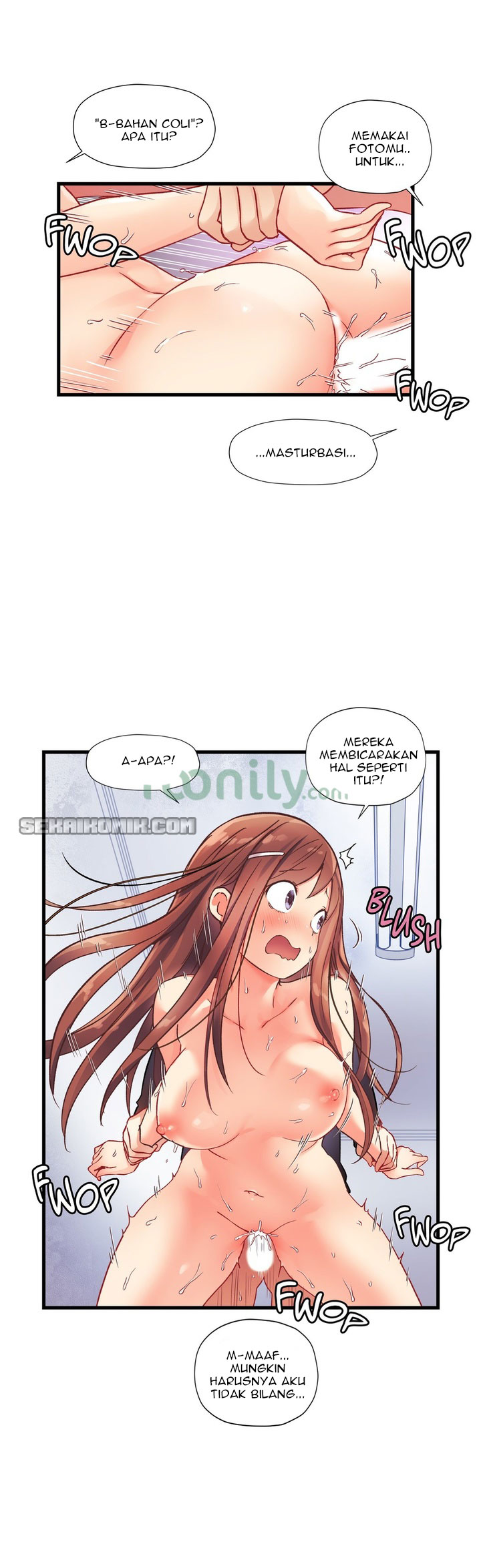 image-komik-under-observation-my-first-loves-and-i-chapter-38-27/35