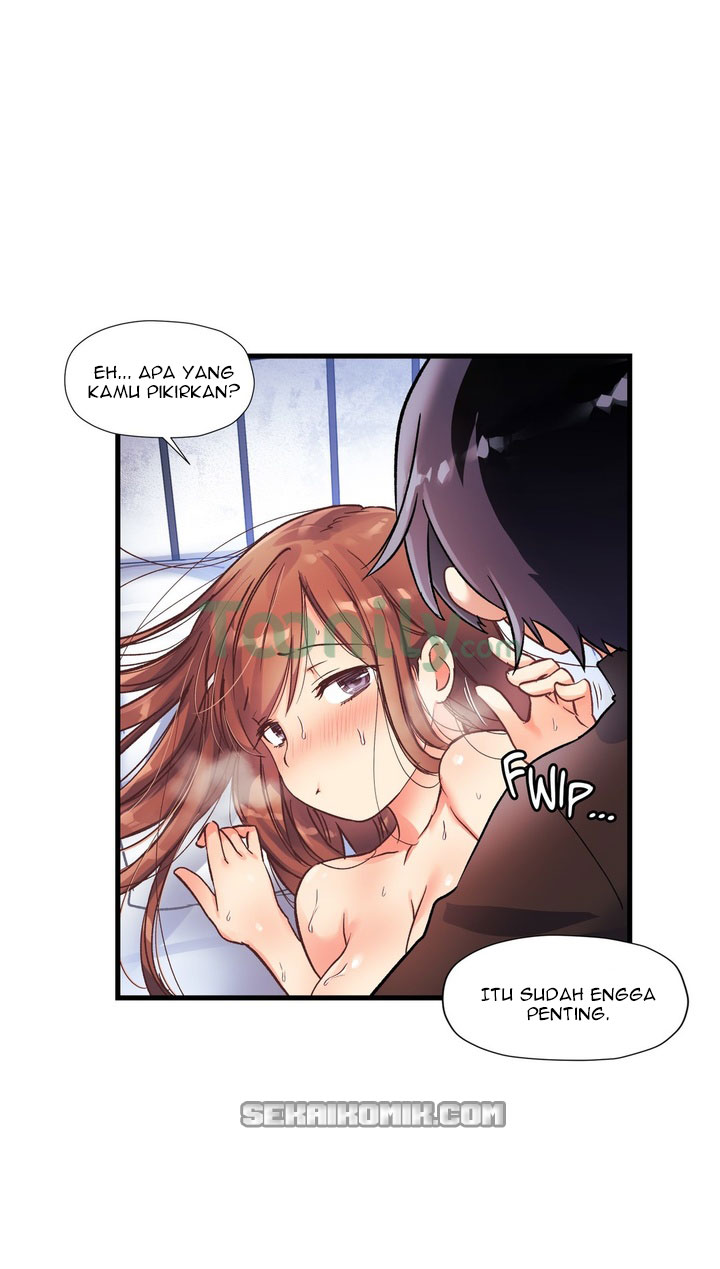 image-komik-under-observation-my-first-loves-and-i-chapter-38-28/35