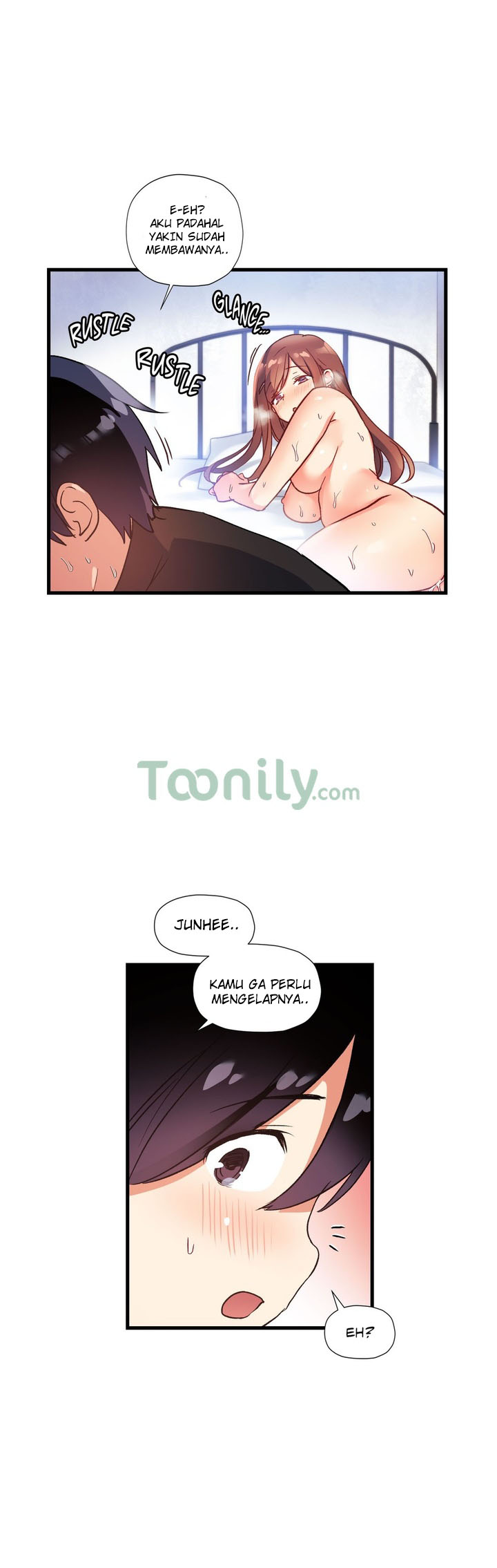 image-komik-under-observation-my-first-loves-and-i-chapter-39-10/33