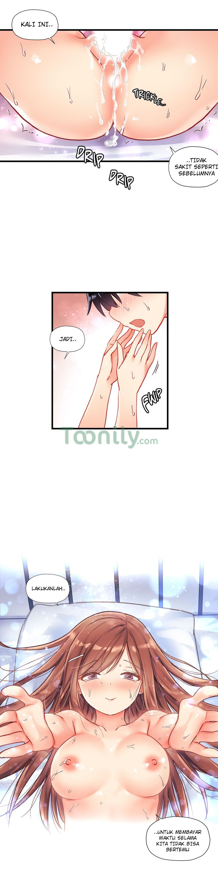 image-komik-under-observation-my-first-loves-and-i-chapter-39-14/33