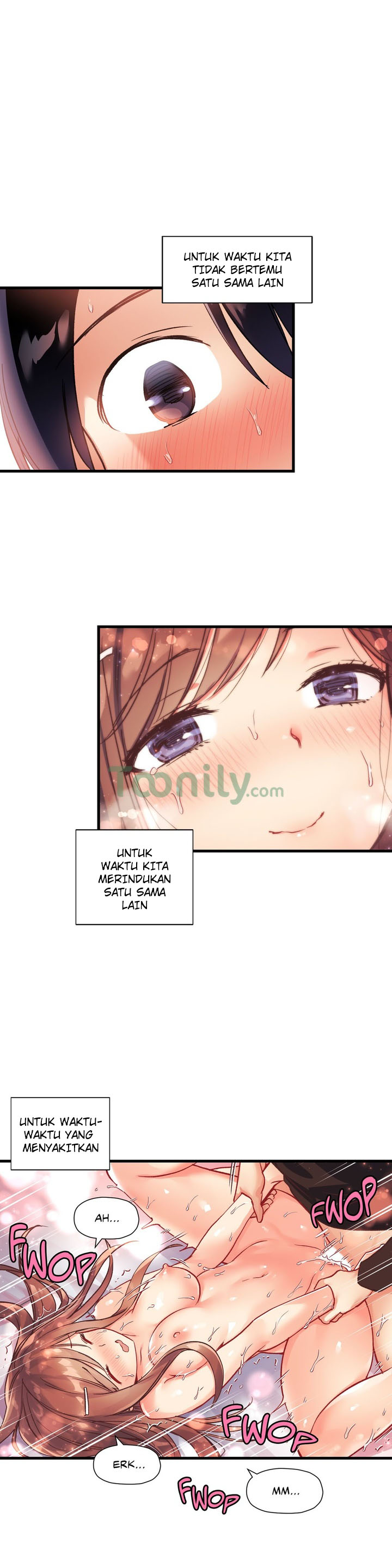 image-komik-under-observation-my-first-loves-and-i-chapter-39-15/33