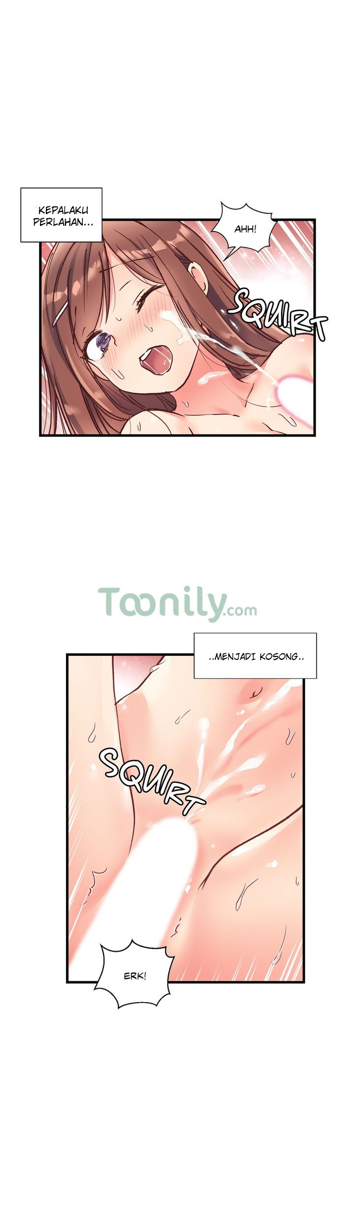 image-komik-under-observation-my-first-loves-and-i-chapter-39-20/33