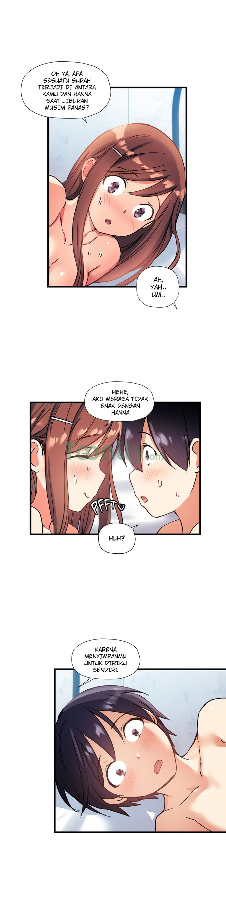 image-komik-under-observation-my-first-loves-and-i-chapter-39-23/33